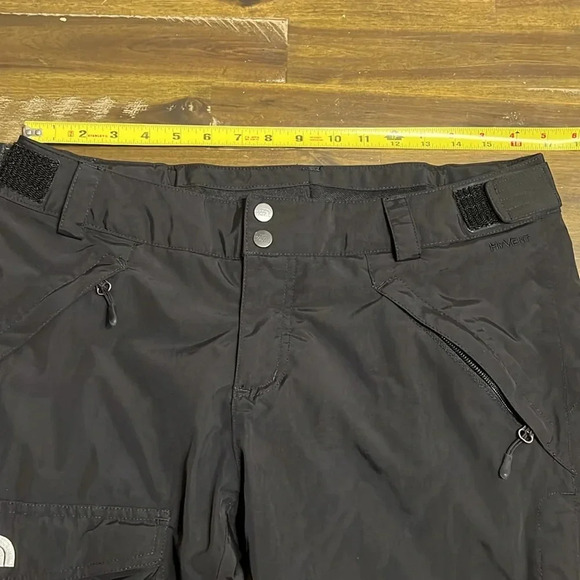 The North Face Snow Pants - Picture 13 of 14
